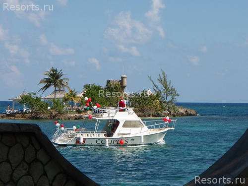 Couples Ocho Rios 70